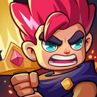 史诗突袭折相思mod菜单版 v0.4 安卓版