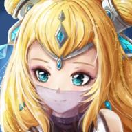 流沙之城内置菜单版 v1.87 安卓修改版