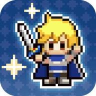 马赛克英雄台服版本 v1.4.5 安卓手机版