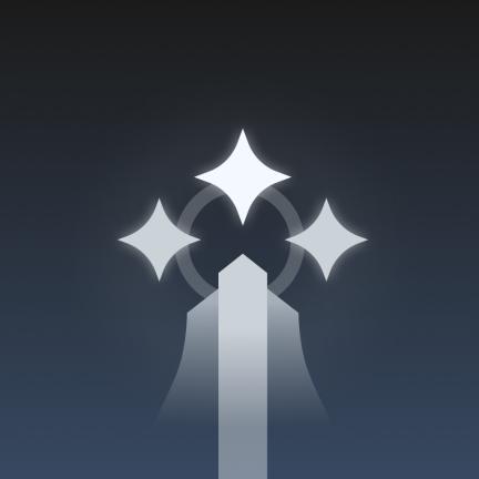 星穹观星者2(Stargazer) v2.4.0 安卓版