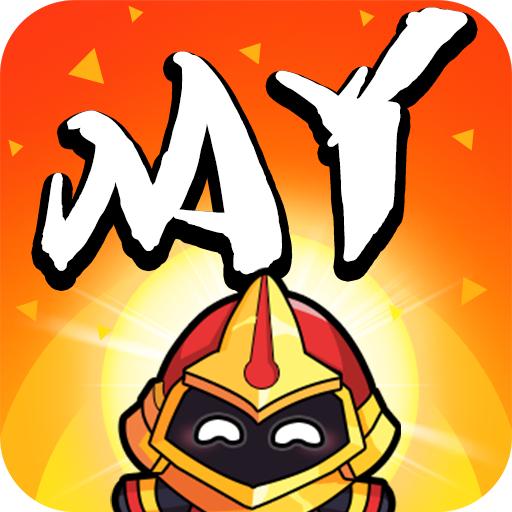 王者木鱼游戏安卓版 v1.0.2 最新版