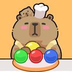 聪明开局免广告免费体验版 v1.0 安卓版
