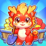 欢乐小矿工游戏 v1.0.1 安卓版