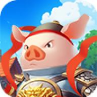 九谊牧场游戏 v1.0 安卓版