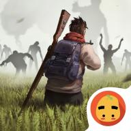合并生存内置修改器无限钻石版 v1.0.1 国际版