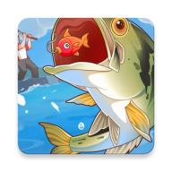 钓鱼大亨fishingstrike手机版 v1.0.12 最新版