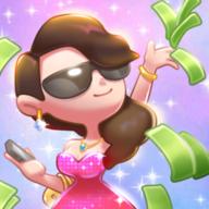 租不起的办公室免广告版游戏 v1.0.0 安卓版