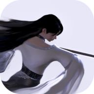 奕剑行无限金叶内置mod菜单版 v1.0.12 安卓修改版