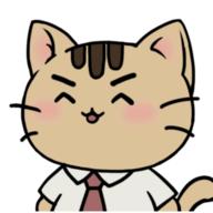 离家的猫小游戏官方正版 v1.4.1 安卓版