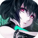 无梦少女 