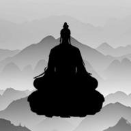 幻想修真世界手游正式版 v1.0.1 安卓版
