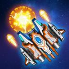 飞越战役免广告最新版 v1.0.0 安卓版