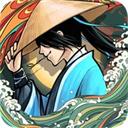 武道神尊 