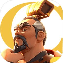 万国觉醒正版 