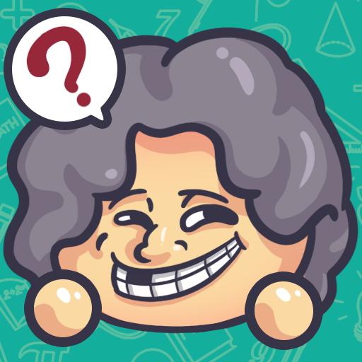 趣味大闯关免广告无限提示版 v1.1.5 安卓修改版