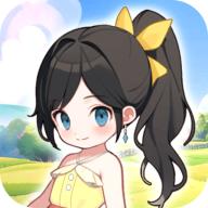 我在乡下开餐馆免广告版 v1.0.0.3 安卓修改版