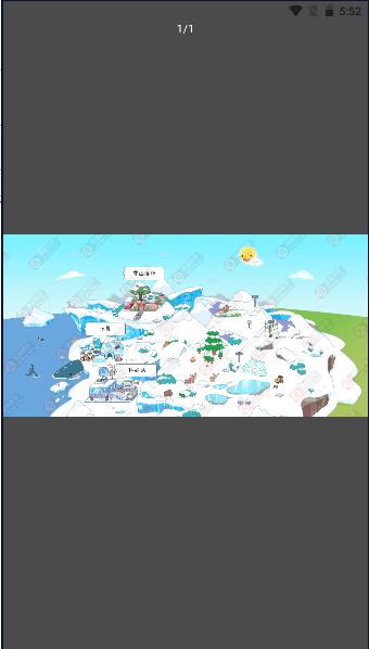 虫虫助手阿哈世界地图解析工具最新 v1.0 安卓版截图2