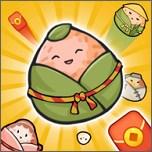 合成大粽子红包版游戏 v1.0.1 安卓版
