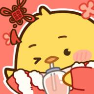 QQ咩咩奶茶店无限资源免广告版 v1.0.1 安卓修改版