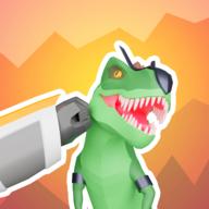 Mechangelion机器人格斗游戏 v1.0 安卓版