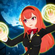 卡哇伊传奇内置菜单无敌版(Kawaii) v2.3.1 安卓最新版