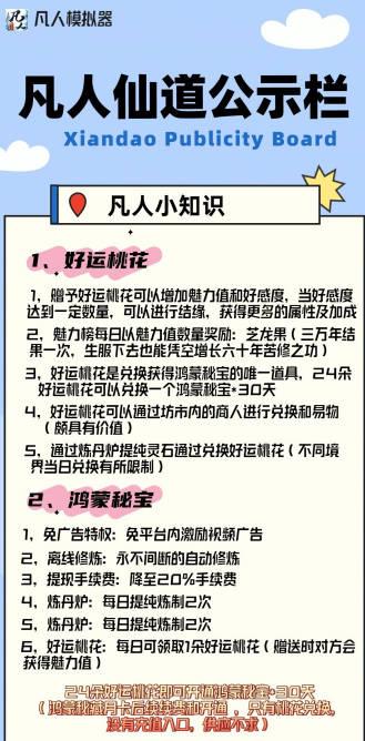 好玩商店凡人模拟器游戏 v2.1.7 安卓手机版截图3
