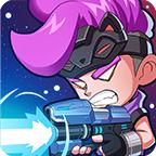 末日奇兵割草游戏无敌版 v0.1 安卓修改版