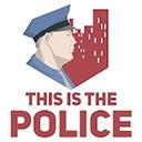 这是警察1手机版 