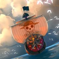 星辰世界游戏(航海世界) v1.0.2 安卓版