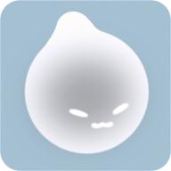 水相手游免广告无限叶子版 v1.7.0 安卓版