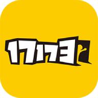 17173一起一起上游戏中心 v1.10.712 安卓版
