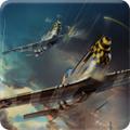 WarThunder 