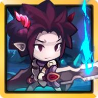 进攻之神内置MOD功能菜单(God of Attack) v2.2.5 最新版