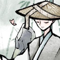 山海图免广告版 v1.2 安卓版