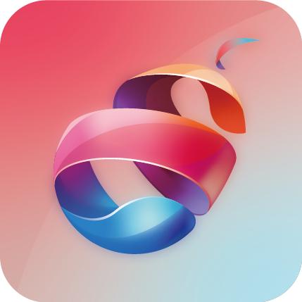 梨子手游盒子最新版 v4.9 安卓版