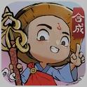 挂机吧兄弟抖音版 