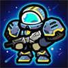 异星指令手机版 