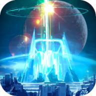 时间黑洞免广告版 v9.1.7 安卓最新版