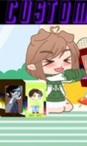 加查奇遇记 截图0