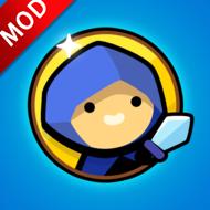 哈利老了免广告版 v0.1.0 安卓最新版