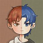 交换人生免广告最新版 v1.0.1 安卓版