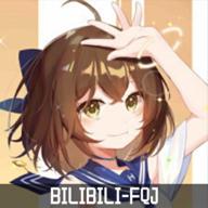 憨色历险记(Hanser run) v1.1 安卓版