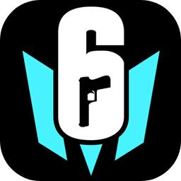 彩虹六号m免费最新版(Rainbow Six Mobile) v1.1.0 手机版