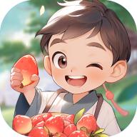 果果农场游戏 v1.0.0 安卓版