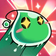 史莱姆战斗内置菜单版 v1.0.169 安卓版