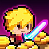 最强勇者吸血鬼传奇割草游戏(com.wellgame.survivorwarrior) v1.7.7 安卓最新版