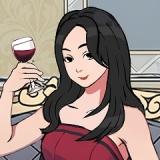 脑洞大侦探无广告版 v1.0.0.0 安卓修改版