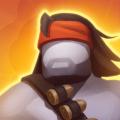 guns up最新版 