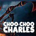 ChooChooCharles 