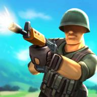 模拟二战免广告版 v1.25.1 安卓中文版